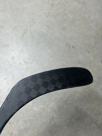 Left Hand 75 Flex Custom P88 TRUE Catalyst 9X (Used) Pro Stock