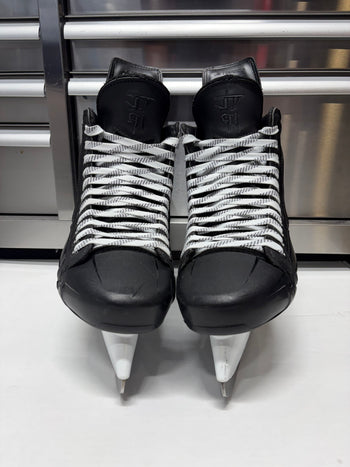 CCM FT8 Pro Size 10 Regular Width (Like New) JOHN TAVARES Pro Stock
