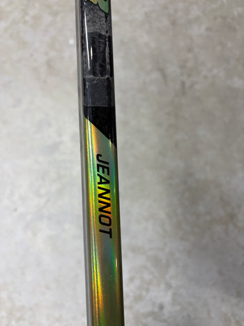 Left Hand 85 Flex P28 Warrior Alpha LX3 Pro (New)