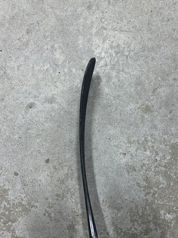 Left Hand 70 Flex P90TM Bauer Flylite (Restored) Pro Stock