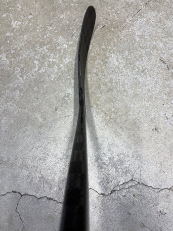 Left Hand 87 Flex P92M Bauer Nexus Tracer (New) Pro Stock