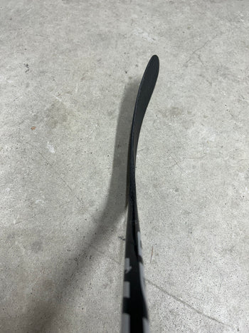 Left Hand 110 Flex P92 Warrior Alpha DX Pro (New)