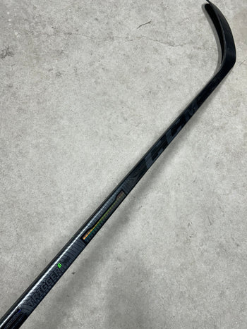 Right Hand 100 Flex P92 CCM Ribcor Trigger 6 Pro (New)