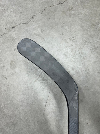 Left Hand 80 Flex P29 CCM Jetspeed FT6 Pro (Used)