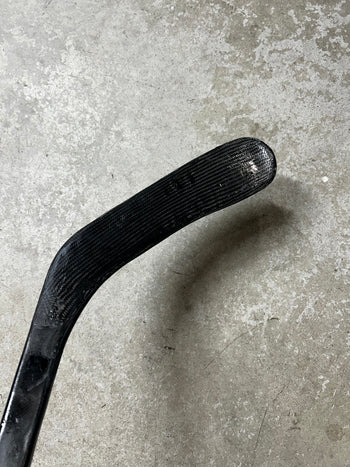 Right Hand 105 Flex P90TM CCM FT8 Pro (Restored) Pro Stock