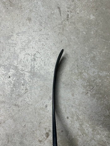 Left Hand 95 Flex P28 CCM Ribcor Trigger 9 Pro (New)