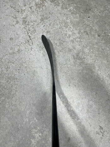 Right Hand 87 Flex P28 Bauer Flylite (New) Pro Stock