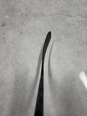 Left Hand 80 Flex P92 Sherwood ENCRYPT Pro Code 3 (Restored)
