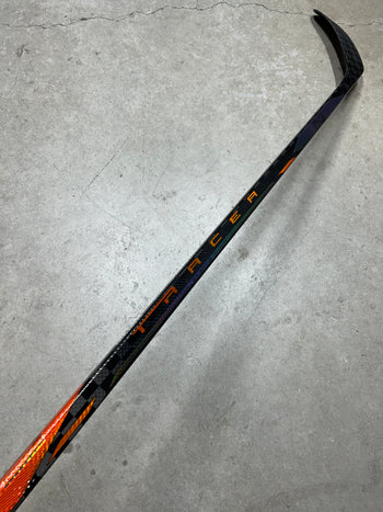 Right Hand 95 Flex P28M Bauer Tracer Pro Stock (New)