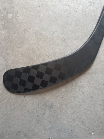 Left Hand 82 Flex P92 Bauer Sync Restored