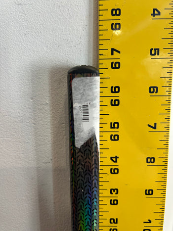 Right Hand 80 Flex P28M CCM FT8 Pro New