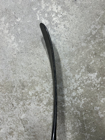 Right Hand 70 Flex P92M True Hzrdus 9x4 (New) Team USA Pro Stock