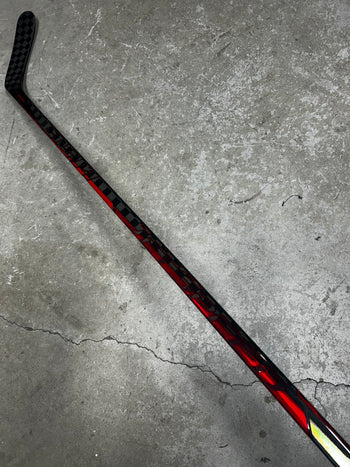 Right Hand 85 Flex P88 CCM Jetspeed FT4 Pro (New)