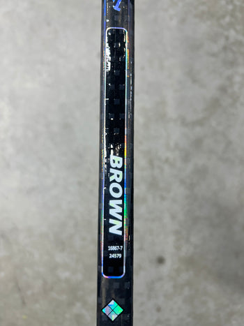 Right Hand 95 Flex Custom P90TM True Hzrdus 9x4 (New) Pro Stock