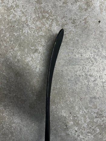 Left Hand 87 Flex P92M Bauer Pulse CHL Pro Stock (Restored)