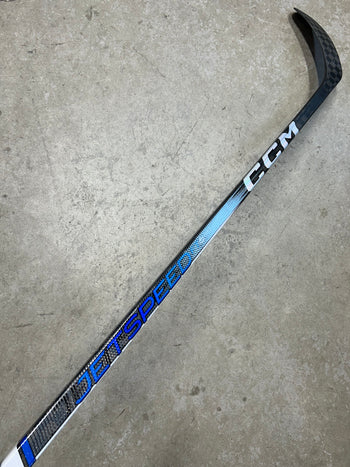 Right Hand 80 Flex P29 CCM Jetspeed FT6 Pro New
