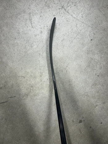 Left Hand 95 Flex P90 Warrior Alpha LX20 Pro (New) Pro Stock