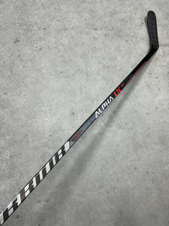 Left Hand 95 Flex P29 Warrior Alpha LX Pro New