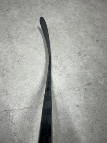 Right Hand 85 Flex P90T True Catalyst 9X3 (New) Pro Stock NHL