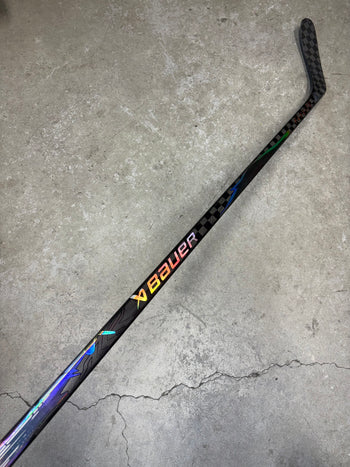 Left Hand 87 Flex P92  Bauer Flylite NHL Pro Stock (New)
