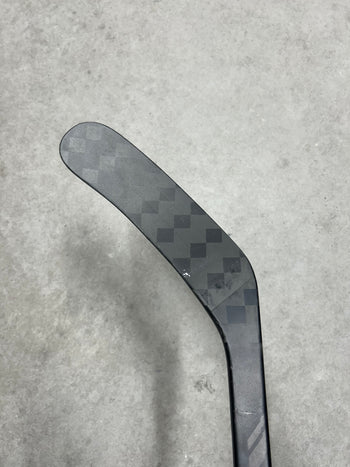 Left Hand 85 Flex P92M CCM Tacks XF Pro (Restored)