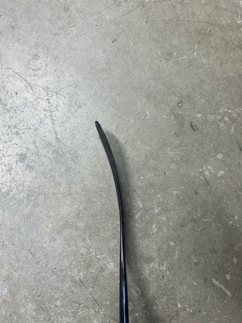 Right Hand 77 Flex P92  Bauer Flylite (Restored) Pro Stock