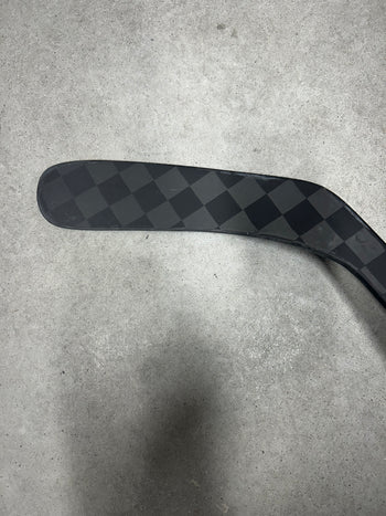 Left Hand 100 Flex P88 Warrior Alpha LX2 Pro New