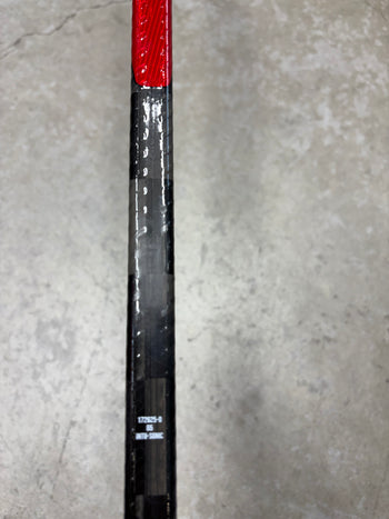 Right Hand 65 Flex P88 Bauer Nexus Tracer Pro Stock (New)