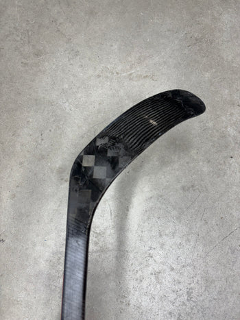 Left Hand 75 Flex P29M CCM FT6 Pro (Restored) Pro Stock