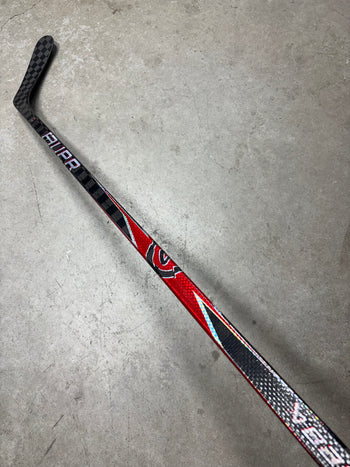 Right Hand 77 Flex P92 Bauer Proto 2 (Restored)