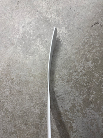 Left Hand 27” True Hzrdus Smoke Goalie Stick New NHL Pro Stock