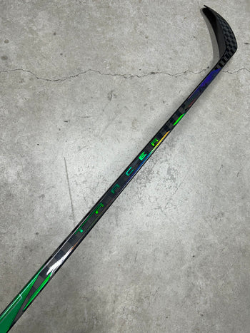 Right Hand 87 Flex P92 Bauer Tracer Pro Stock (New)