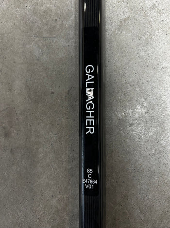 Right Hand 95 Flex P92M CCM Jetspeed FT7 Pro (New)