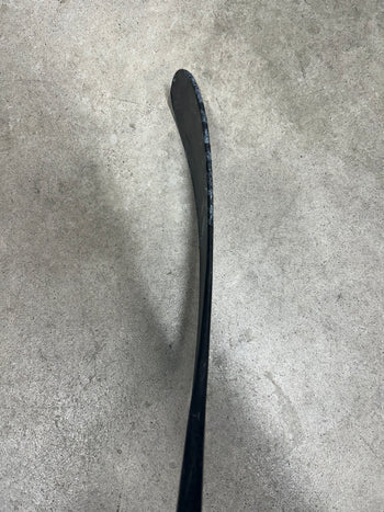 Right Hand 85 Flex Custom P28 True Hzrdus PX (Used) NHL