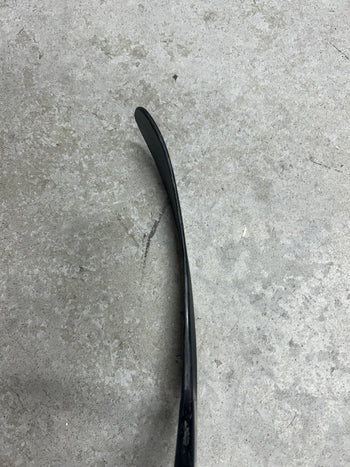 Right Hand 65 Flex P28 True Nitro Wrapped As Hzrdus Smoke (New) IGINLA NHL Pro Stock