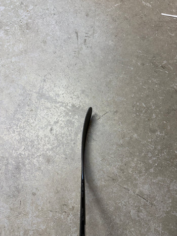 Left Hand 65 Flex P92 Bauer Hyperlite 2 (New) NCAA Pro Stock