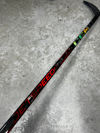 Right Hand 95 Flex P28 CCM Jetspeed FT7 Pro (New)