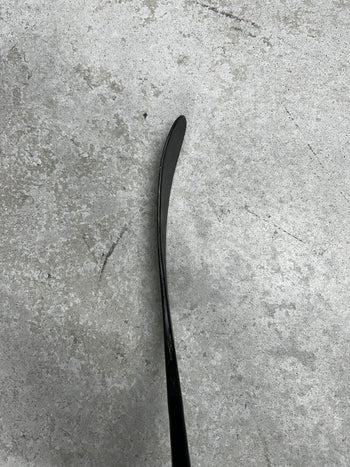 Left Hand 75 Flex P28M True Hzrdus Smoke Team Canada Prostock (New)