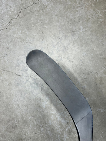 Left Hand 80 Flex Custom P90TM CCM Jetspeed FT6 Pro (New) Pro Stock