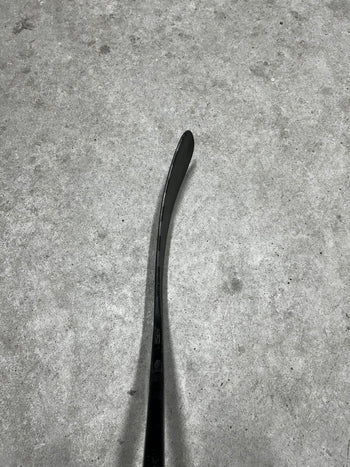 Left Hand 80 Flex P86 True Hzrdus Smoke (New) Pro Stock