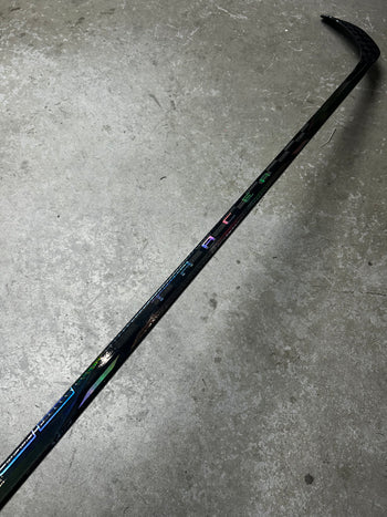 Right Hand 87 Flex P28 Bauer Tracer (Used)