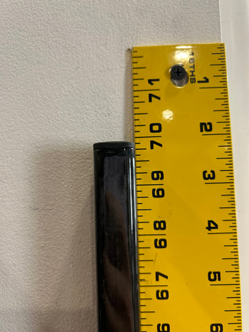 Left Hand 90 Flex P88 Warrior Covert QR6 Pro New