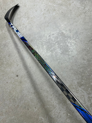 Left Hand 85 Flex Custom P29 True Hzrdus 9x4 (New) Pro Stock