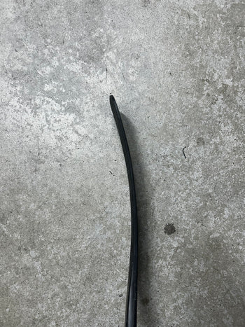 Right Hand 95 Flex P88M CCM Tacks ASV Pro (Used)