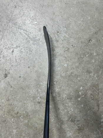 Right Hand 85 Flex P29M CCM Ribcor Trigger 7 Pro (New)