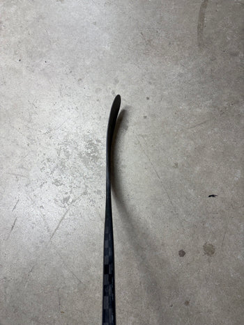 Left Hand 95 Flex P92 Bauer Vapor Flylite (New) Pro Stock