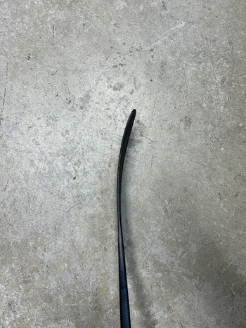 Left Hand 85 Flex P29M CCM Jetspeed FT6 Pro New
