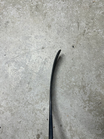 Left Hand 80 Flex P90TM CCM Jetspeed FT7 Pro (New)