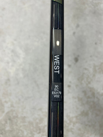 Right Hand 90 Flex P29 CCM XF Ghost Pro Stock (New)