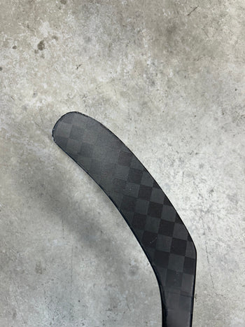 Left Hand 82 Flex Custom P92M Bauer Nexus Sync (Used) Pro Stock